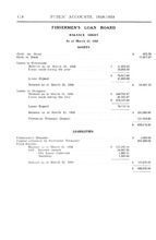 4866_OBJ-Thumbnail Image.jpg