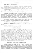 48674_OBJ-Thumbnail Image.jpg