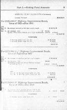48682_OBJ-Thumbnail Image.jpg