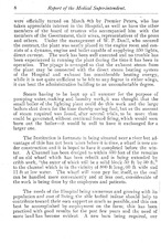 48696_OBJ-Thumbnail Image.jpg