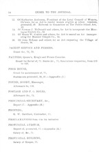 48697_OBJ-Thumbnail Image.jpg