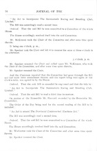 486_OBJ-Thumbnail Image.jpg