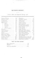 48719_OBJ-Thumbnail Image.jpg
