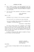48739_OBJ-Thumbnail Image.jpg