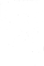 48744_OBJ-Thumbnail Image.jpg