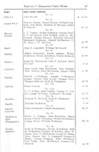 48745_OBJ-Thumbnail Image.jpg