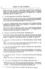 48746_OBJ-Thumbnail Image.jpg