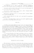 48768_OBJ-Thumbnail Image.jpg