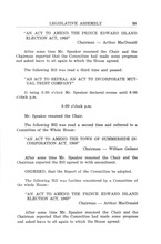 48792_OBJ-Thumbnail Image.jpg