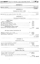 48890_OBJ-Thumbnail Image.jpg