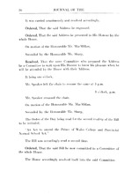 48901_OBJ-Thumbnail Image.jpg