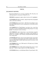 48902_OBJ-Thumbnail Image.jpg