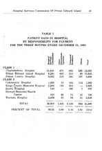 48905_OBJ-Thumbnail Image.jpg