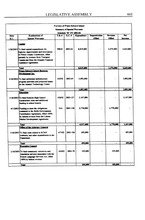 48925_OBJ-Thumbnail Image.jpg