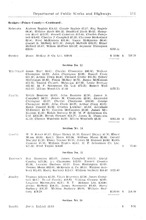 48929_OBJ-Thumbnail Image.jpg