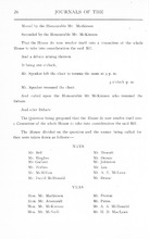 48992_OBJ-Thumbnail Image.jpg