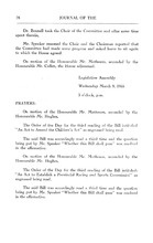 49037_OBJ-Thumbnail Image.jpg