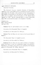 4904_OBJ-Thumbnail Image.jpg