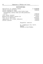 49053_OBJ-Thumbnail Image.jpg