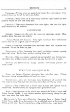 49082_OBJ-Thumbnail Image.jpg