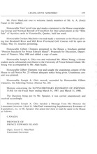 49087_OBJ-Thumbnail Image.jpg