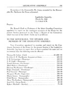 49088_OBJ-Thumbnail Image.jpg