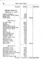 49160_OBJ-Thumbnail Image.jpg
