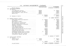 49168_OBJ-Thumbnail Image.jpg
