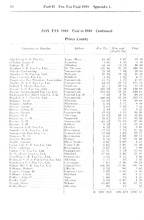 49174_OBJ-Thumbnail Image.jpg