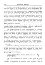 49188_OBJ-Thumbnail Image.jpg