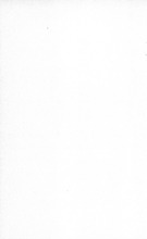 49223_OBJ-Thumbnail Image.jpg