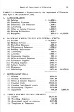 49241_OBJ-Thumbnail Image.jpg