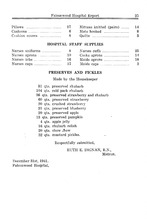 49253_OBJ-Thumbnail Image.jpg