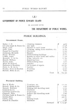 49306_OBJ-Thumbnail Image.jpg