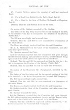 4930_OBJ-Thumbnail Image.jpg