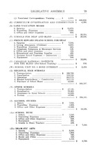 49317_OBJ-Thumbnail Image.jpg