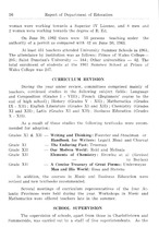49343_OBJ-Thumbnail Image.jpg