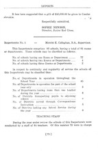 49350_OBJ-Thumbnail Image.jpg