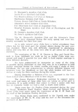 49371_OBJ-Thumbnail Image.jpg