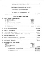 49413_OBJ-Thumbnail Image.jpg