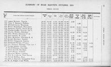 49451_OBJ-Thumbnail Image.jpg