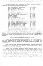49469_OBJ-Thumbnail Image.jpg