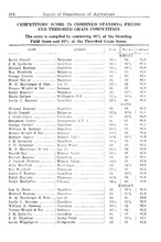 49526_OBJ-Thumbnail Image.jpg