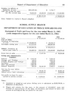 4953_OBJ-Thumbnail Image.jpg