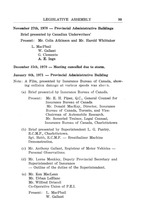 49551_OBJ-Thumbnail Image.jpg