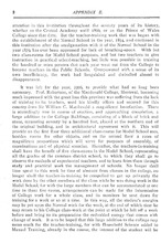 49572_OBJ-Thumbnail Image.jpg