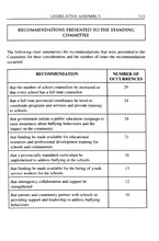 49586_OBJ-Thumbnail Image.jpg