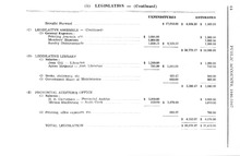 49587_OBJ-Thumbnail Image.jpg
