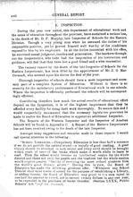 49588_OBJ-Thumbnail Image.jpg