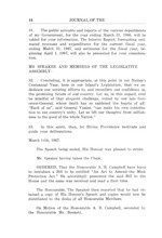 49592_OBJ-Thumbnail Image.jpg